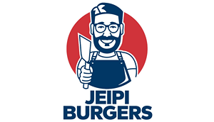 LogoJeipi